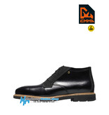 Emma Safety Footwear Emma Representatieve Schoen Valentino D - ESD