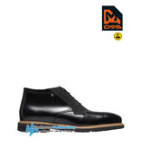 Emma Safety Footwear Emma Representante Zapato Valentino XD - ESD