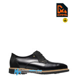 Emma Safety Footwear Emma Representative Shoe Vito D - ESD