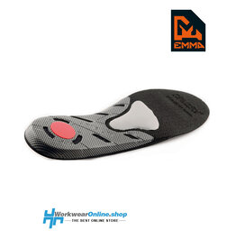 Emma Safety Footwear Emma Insole Hydro-Tec Stability PRO