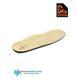 Emma Safety Footwear Emma Insole Hydro-Tec Business