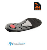 Emma Safety Footwear Emma Semelle Hydro-Tec Stabilité PRO PLUS