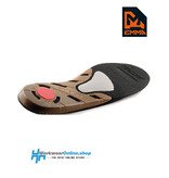 Emma Safety Footwear Plantilla Emma Hydro-Tec Estabilidad PLUS