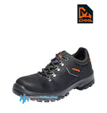 Emma Safety Footwear Zapato de seguridad Emma Alaska