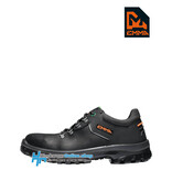 Emma Safety Footwear Zapato de seguridad Emma Alaska