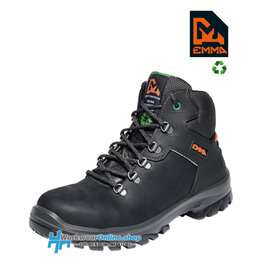 Emma Safety Footwear Emma Veiligheidsschoen Amazone