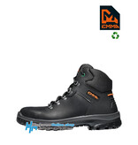 Emma Safety Footwear Emma Safety Shoe Amazone