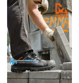 Emma Safety Footwear Emma Safety Shoe Amazone