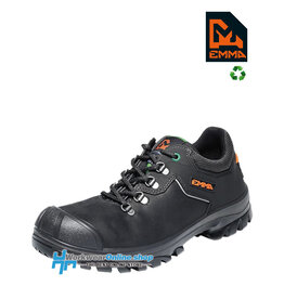 Emma Safety Footwear Emma Sicherheitsschuh Andes