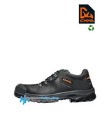 Emma Safety Footwear Emma Safety Shoe Andes