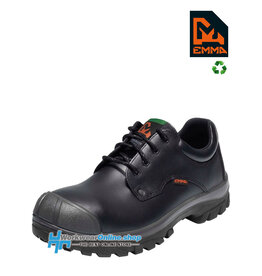 Emma Safety Footwear Emma Sicherheitsschuh Bas