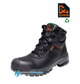 Emma Safety Footwear Zapato de seguridad Emma Billy