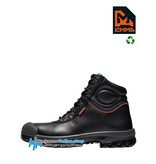 Emma Safety Footwear Zapato de seguridad Emma Billy