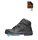 Emma Safety Footwear Emma Safety Shoe Bryce