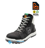 Emma Safety Footwear Emma Sneaker Sicherheitsschuh Clyde - ESD