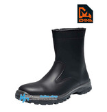 Emma Safety Footwear Emma Veiligheidslaars Galus - Gevoerd