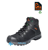 Emma Safety Footwear Emma Veiligheidsschoen Himalaya