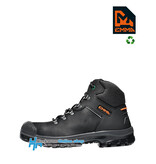 Emma Safety Footwear Emma Safety shoe Himalaya