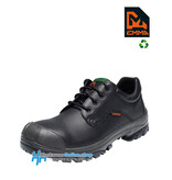 Emma Safety Footwear Emma Safety Shoe Leo