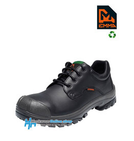 Emma Safety Footwear Chaussure de sécurité Emma Léo