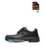 Emma Safety Footwear Emma Safety Shoe Leo