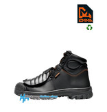 Emma Safety Footwear Emma Safety Shoe Mack-M