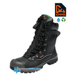 Emma Safety Footwear Emma Veiligheidsschoen Fornax