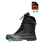 Emma Safety Footwear Emma Veiligheidsschoen Fornax