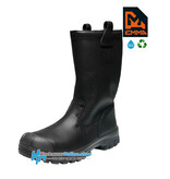 Emma Safety Footwear Botas Emma Offshore Dempo