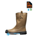 Emma Safety Footwear Botas Emma Offshore Merula