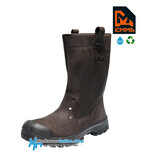 Emma Safety Footwear Botas Emma Offshore Mendoza