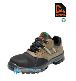 Emma Safety Footwear Emma Safety Shoe Nordic