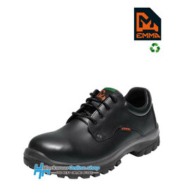 Emma Safety Footwear Zapato de seguridad Emma Paul