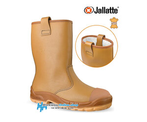 Jallatte boots online
