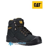 Caterpillar Safety Shoes Caterpillar Striver Bosse P724913