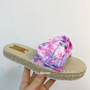 Sandaal LORAINE - Multicollor