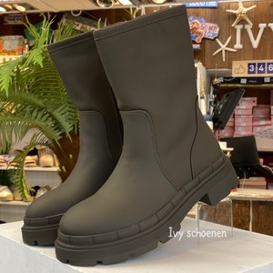  Boots ANDOR - Groen