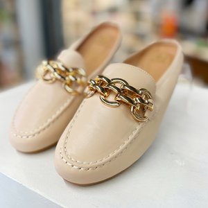 Espadrilles ESMA - Beige