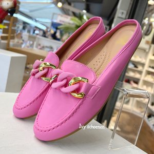 Espadrilles SAVANA - Fuxia