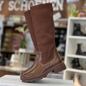  Boots ORIGINAL - Bruin