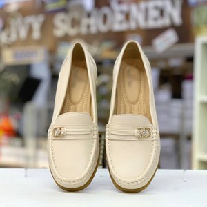 Espadrilles VIEJO - Beige