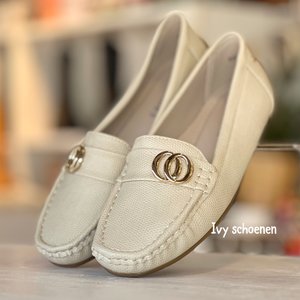 Espadrilles MADRID - Beige