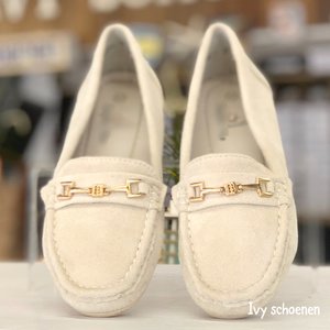 Espadrilles PURCHASE - Beige