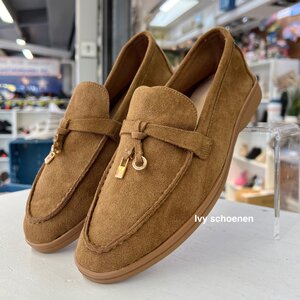 Espadrilles SUNCAPE - Camel