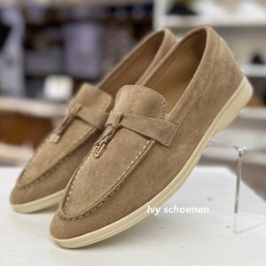 Espadrilles SUNCAPE - Khaki