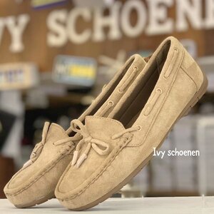 Espadrilles SENORA - Khaki