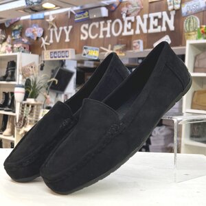 Espadrilles APOLLO - Zwart