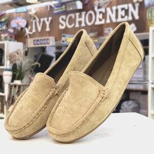 Espadrilles APOLLO - Khaki