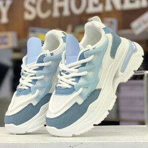 Sneaker ALWAYS - Blauw