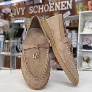 Espadrilles SUNCAPE - Khaki Dark